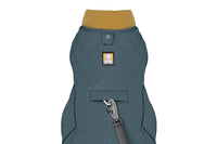 Ruffwear Stumptown Jacket
